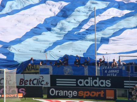 30-OM-TOULOUSE 06.jpg